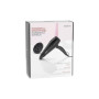 Фен Babyliss D215DE