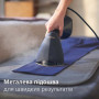 Відпарювач для одягу Philips GC810/20 Відпарювач для одягу Philips GC810/20