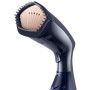 Відпарювач для одягу Philips GC810/20 Відпарювач для одягу Philips GC810/20
