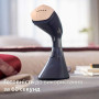 Відпарювач для одягу Philips GC810/20 Відпарювач для одягу Philips GC810/20
