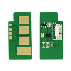 Чип для картриджа HP CLJ Managed MFP E77422dn, W9102MC 20K, yellow Everprint (CHIP-HP-W9102MC-Y)