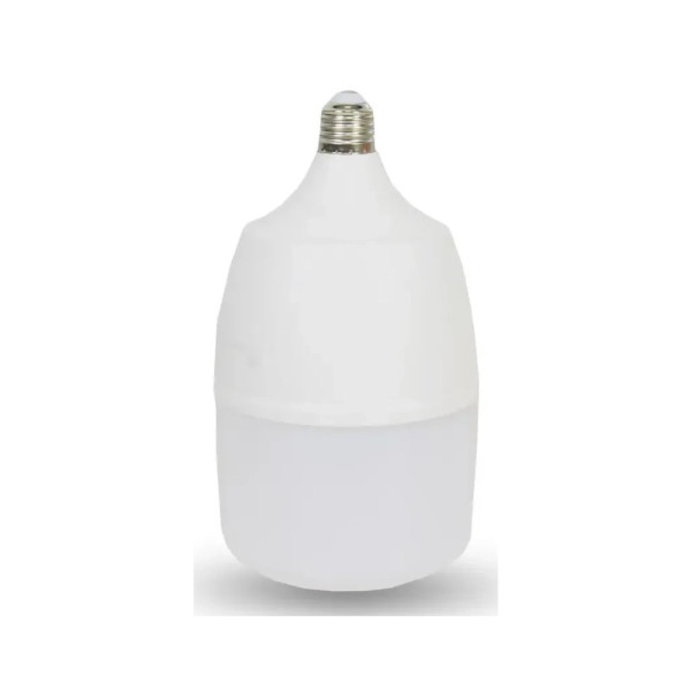 Лампочка Lightwell T120 40W E27+E27/E40 RING