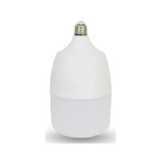 Лампочка Lightwell T120 40W E27+E27/E40 RING