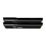 Модуль пам'яті для комп'ютера DDR4 16GB (2x8GB) 3600 MHz Onyx Black Prologix (PRO16GB3600YB4K)