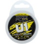 Флюорокарбон Favorite U1 FC 30m 1.5/0.205mm 6.4lb/2.89kg (1693.12.10)