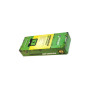 Акумулятор до ноутбука LENOVO ThinkPad L380 (01AV481) 11.1V 4100mAh PowerPlant (NB481682) Акумулятор до ноутбука LENOVO ThinkPad L380 (01AV481) 11.1V 4100mAh PowerPlant (NB481682)