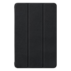Чохол до планшета Armorstandart Samsung Galaxy Tab S8 Ultra / S9 Ultra (SM-X910/X916B/X918U) Black (ARM61445)