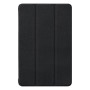 Чохол до планшета Armorstandart Samsung Galaxy Tab S8 Ultra / S9 Ultra (SM-X910/X916B/X918U) Black (ARM61445) Чохол до планшета Armorstandart Samsung Galaxy Tab S8 Ultra / S9 Ultra (SM-X910/X916B/X918U) Black (ARM61445)