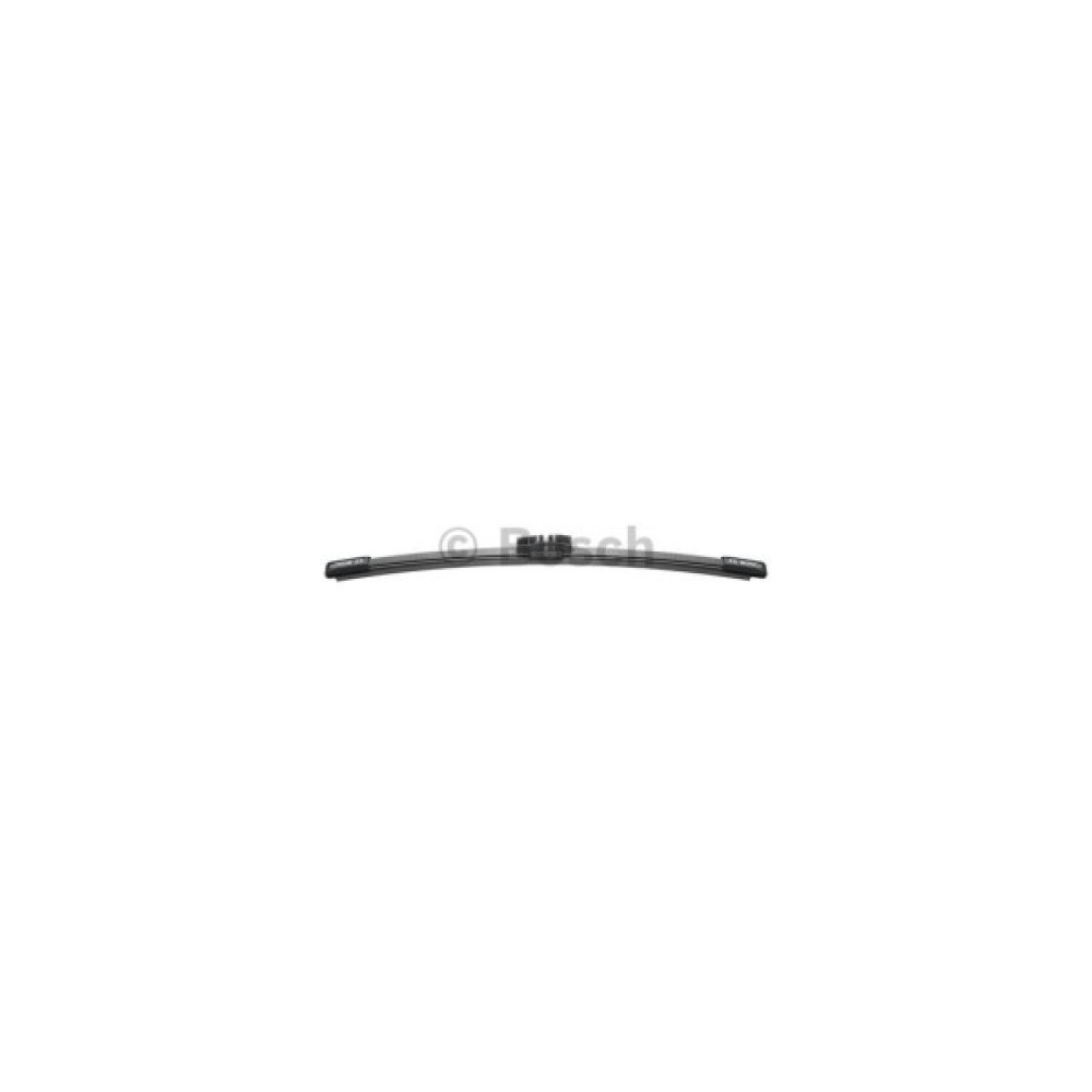 Щітка склоочисника Bosch 3 397 008 056