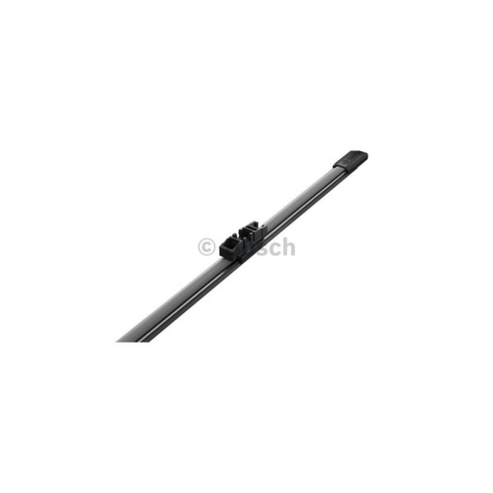 Щітка склоочисника Bosch 3 397 008 056