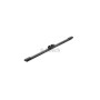 Щітка склоочисника Bosch 3 397 008 056 Щітка склоочисника Bosch 3 397 008 056