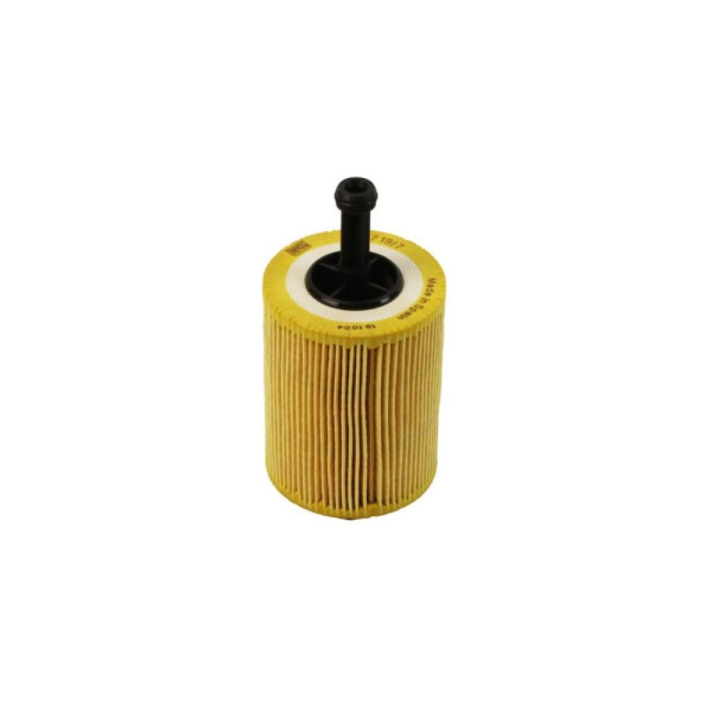 Фільтр масляний Mann HU719/7X