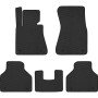 Килимок в салон EVAtech BMW 7 Series (E65) 2001-2008 4 покоління (BM21927C5BW8RBB) Килимок в салон EVAtech BMW 7 Series (E65) 2001-2008 4 покоління (BM21927C5BW8RBB)