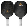 Ракетка для піклболу Joola Essentials Black (18527) (930946) Ракетка для піклболу Joola Essentials Black (18527) (930946)