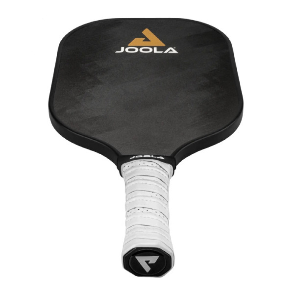 Ракетка для піклболу Joola Essentials Black (18527) (930946)