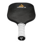 Ракетка для піклболу Joola Essentials Black (18527) (930946) Ракетка для піклболу Joola Essentials Black (18527) (930946)
