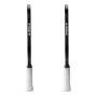 Ракетка для піклболу Joola Essentials Black (18527) (930946) Ракетка для піклболу Joola Essentials Black (18527) (930946)