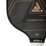 Ракетка для піклболу Joola Essentials Black (18527) (930946) Ракетка для піклболу Joola Essentials Black (18527) (930946)
