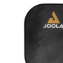Ракетка для піклболу Joola Essentials Black (18527) (930946) Ракетка для піклболу Joola Essentials Black (18527) (930946)