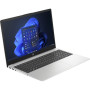 Ноутбук HP 250 G10 (B39Q8AT) Ноутбук HP 250 G10 (B39Q8AT)