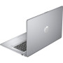 Ноутбук HP 250 G10 (B39Q8AT) Ноутбук HP 250 G10 (B39Q8AT)