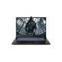 Ноутбук Dream Machines RT5050-17 (RT5050-17UA22) Ноутбук Dream Machines RT5050-17 (RT5050-17UA22)