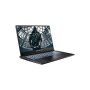 Ноутбук Dream Machines RT5050-17 (RT5050-17UA22) Ноутбук Dream Machines RT5050-17 (RT5050-17UA22)