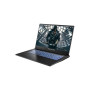 Ноутбук Dream Machines RT5050-17 (RT5050-17UA22) Ноутбук Dream Machines RT5050-17 (RT5050-17UA22)