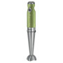 Блендер Sencor SHB5600GG Блендер Sencor SHB5600GG