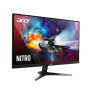 Монітор Acer 23.8" QG241YGbip D-Sub, 2xHDMI, IPS, 120Hz, 1ms, FreeSync