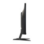 Монітор Acer 23.8" QG241YGbip D-Sub, 2xHDMI, IPS, 120Hz, 1ms, FreeSync