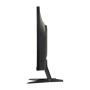 Монітор Acer 23.8" QG241YGbip D-Sub, 2xHDMI, IPS, 120Hz, 1ms, FreeSync