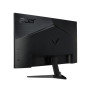 Монітор Acer 23.8" QG241YGbip D-Sub, 2xHDMI, IPS, 120Hz, 1ms, FreeSync