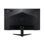 Монітор Acer 23.8" QG241YGbip D-Sub, 2xHDMI, IPS, 120Hz, 1ms, FreeSync