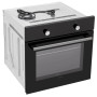Духова шафа Eleyus EVA 6003 BL Духова шафа Eleyus EVA 6003 BL