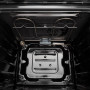Духова шафа Eleyus EVA 6003 BL Духова шафа Eleyus EVA 6003 BL