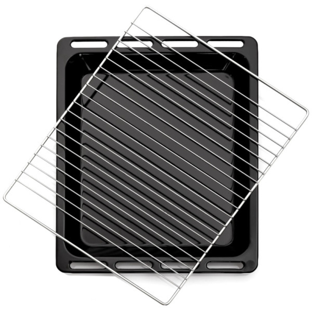 Духова шафа Eleyus EVA 6003 BL
