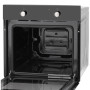 Духова шафа Eleyus EVA 6003 BL Духова шафа Eleyus EVA 6003 BL