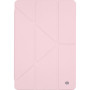 Чохол до планшета Armorstandart Y-Type PEN Redmi Pad Pro / Poco Pad Pink (ARM85546) Чохол до планшета Armorstandart Y-Type PEN Redmi Pad Pro / Poco Pad Pink (ARM85546)