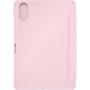 Чохол до планшета Armorstandart Y-Type PEN Redmi Pad Pro / Poco Pad Pink (ARM85546) Чохол до планшета Armorstandart Y-Type PEN Redmi Pad Pro / Poco Pad Pink (ARM85546)