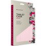 Чохол до планшета Armorstandart Y-Type PEN Redmi Pad Pro / Poco Pad Pink (ARM85546) Чохол до планшета Armorstandart Y-Type PEN Redmi Pad Pro / Poco Pad Pink (ARM85546)