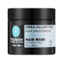 Маска для волосся The Doctor Health & Care Urea + Allantoin Hair Smoothness 295 мл (8588006042597) Маска для волосся The Doctor Health & Care Urea + Allantoin Hair Smoothness 295 мл (8588006042597)