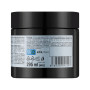 Маска для волосся The Doctor Health & Care Urea + Allantoin Hair Smoothness 295 мл (8588006042597) Маска для волосся The Doctor Health & Care Urea + Allantoin Hair Smoothness 295 мл (8588006042597)