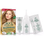 Фарба для волосся Wella Soft Color Безаміачна 80 - Світлий блонд (3614228865746) Фарба для волосся Wella Soft Color Безаміачна 80 - Світлий блонд (3614228865746)