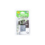 Акумулятор до фото/відео PowerPlant Olympus Li-50B, D-Li92 (DV00DV1218) Акумулятор до фото/відео PowerPlant Olympus Li-50B, D-Li92 (DV00DV1218)