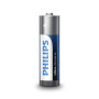 Батарейка Philips LR06 Ultra Alkaline * 2 (LR6E2B/10) Батарейка Philips LR06 Ultra Alkaline * 2 (LR6E2B/10)