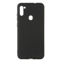 Чохол до мобільного телефона Armorstandart ICON Case Samsung A11 (A115)/M11 (M115) Camera cover Black (ARM67489) Чохол до мобільного телефона Armorstandart ICON Case Samsung A11 (A115)/M11 (M115) Camera cover Black (ARM67489)