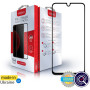 Скло захисне Intaleo Full Glue Samsung A16 Black (1283126598715) Скло захисне Intaleo Full Glue Samsung A16 Black (1283126598715)