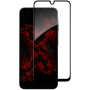 Скло захисне Intaleo Full Glue Samsung A16 Black (1283126598715) Скло захисне Intaleo Full Glue Samsung A16 Black (1283126598715)