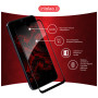 Скло захисне Intaleo Full Glue Samsung A16 Black (1283126598715) Скло захисне Intaleo Full Glue Samsung A16 Black (1283126598715)
